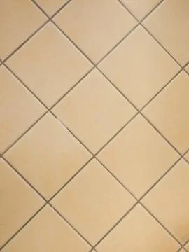 Tiles background Stock Photos