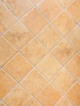 Tiles background Stock Photos