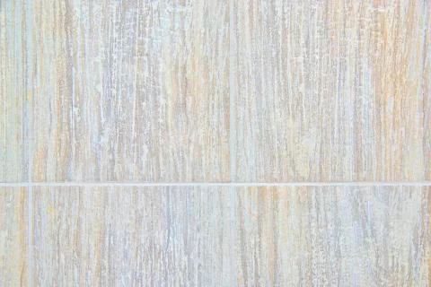 Tiles background Stock Photos