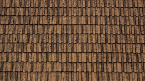 Tiles background Stock Photos