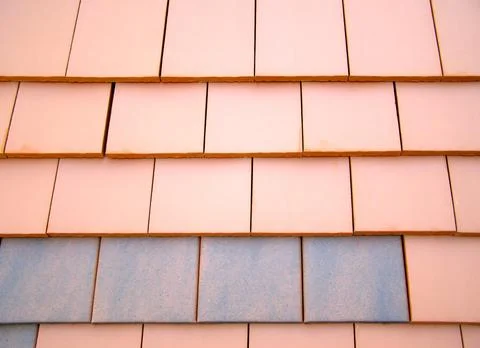 Tiles background Stock Photos