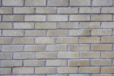 Tiles brick wall abstract pattern texture background Stock Photos