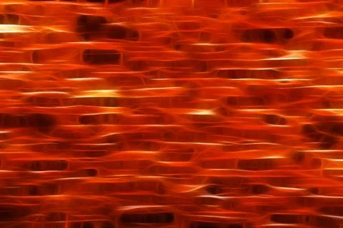 Tiles brick wall background. Texture and material concept. Structure theme. Stock Illustration