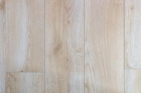 Tiles for flooring Stock Photos