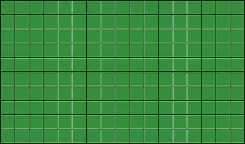 Tiles Stock Illustration