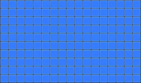 Tiles Stock Illustration