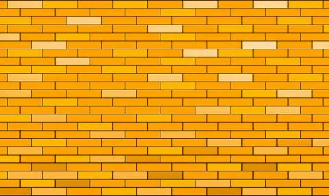 Tiles Stock Illustration