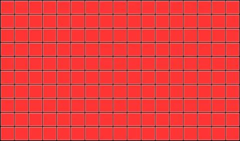 Tiles Stock Illustration