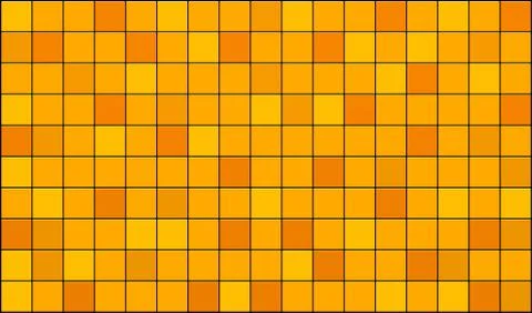 Tiles Stock Illustration