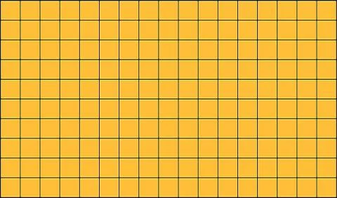 Tiles Illustrazione stock