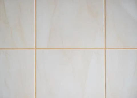 Tiles marble background Stock Photos