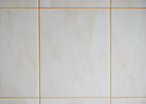 Tiles marble background Stock Photos