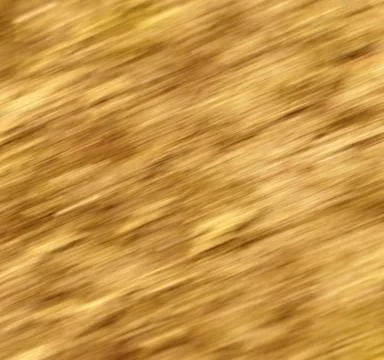 Tiles on the move Stock Photos