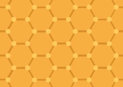 Tiles or Paving Seamless pattern of Color geometric mosaic street on Flat Car Ilustración de archivo