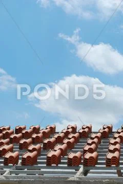 Tiles Stock Photos