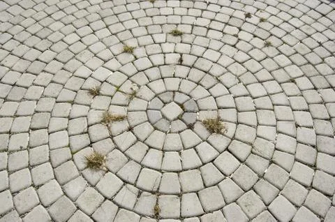 Tiles Stock Photos