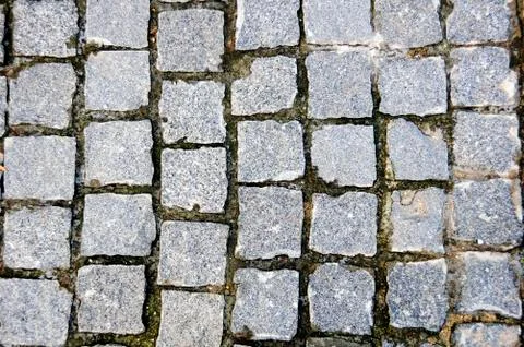 Tiles Stock Photos