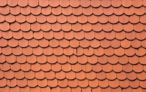 Tiles Stock Photos