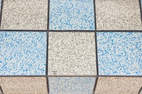 Tiles Stock Photos