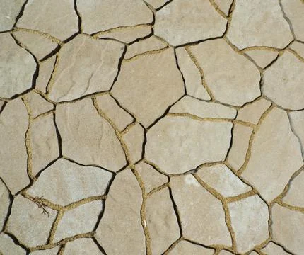 Tiles Stock Photos