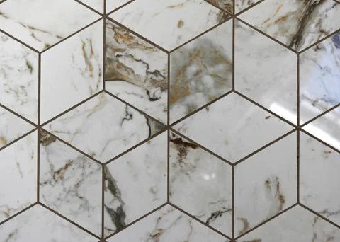 Tiles 库存照片