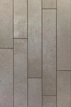 Tiles Foto stock