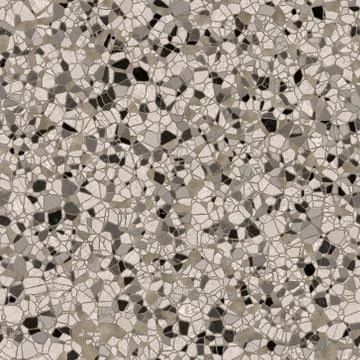 Tiles texture Stock Photos