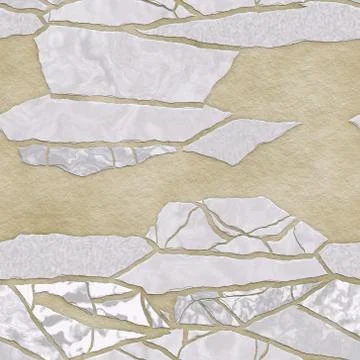 Tiles texture Stock Photos