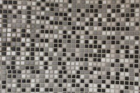 TIles texture Stock Photos