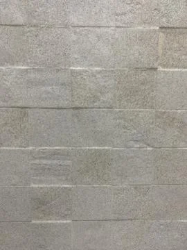 Tiles texture Foto stock