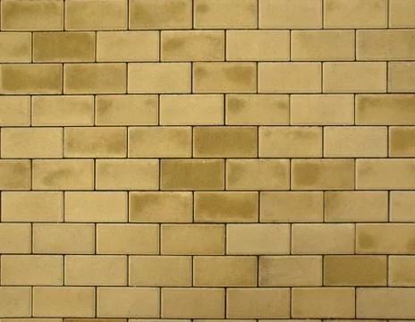 Tiles, wall Stock Photos