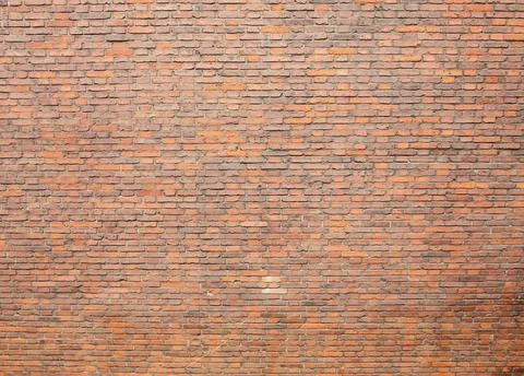 Tiles wall texture background (copy space) Stock Photos