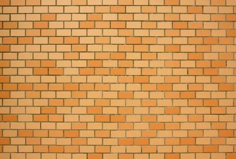 Tiles wall texture background Stock Photos
