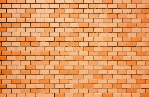 Tiles wall texture background Stock Photos