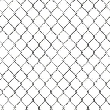 Tiling texture of barbed wire fence. Tiling texture of barbed wire fence. ... Stock Photos