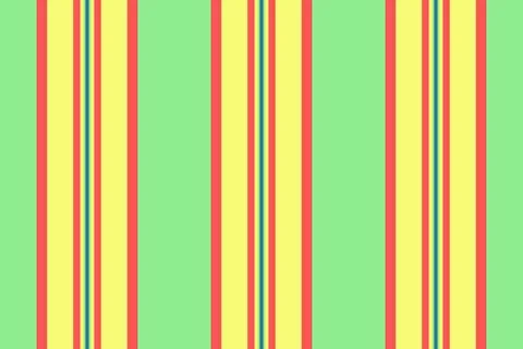 Tilky vertical background pattern, shirt fabric vector textile. Rany seamle.. 스톡 일러스트