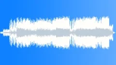 Tillana ChakraStock Music