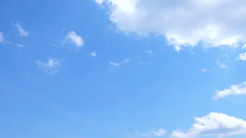 Tilt Austrian Mountains Stock Footage 285866183