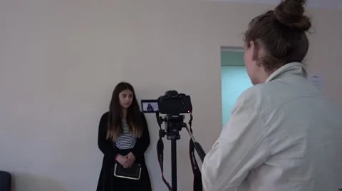 Shy Casting Stock Video Footage | Royalty Free Shy Casting Videos | Pond5