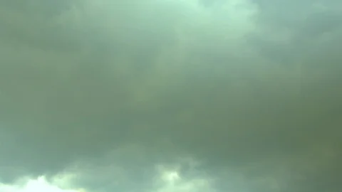 Tilt city to sky Stock Footage 89575391