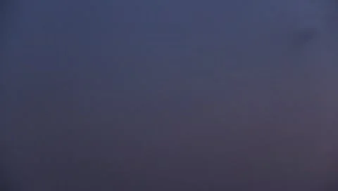 Tilt Down Dodger Stadium Stock Footage 8653240