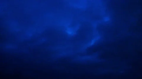 Tilt down to Dover harbour night Stock Footage 46351581