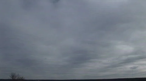 Tilt down to downhill skier  스톡 동영상 859645