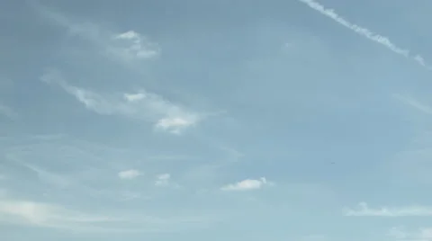 Tilt down to HMS Belfast Stock Footage 44125024