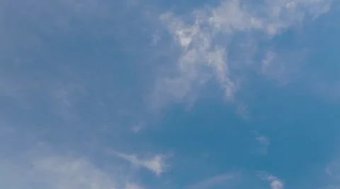A Tilt Down Shot of Fort Cornwallis' Signboard Stock Footage 48135898