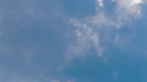 Tilt Down Shot of Fort Cornwallis Stock Footage 48135977