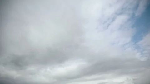 Tilt down from sky to Bursa general view, Turkey Stock Footage 119907266