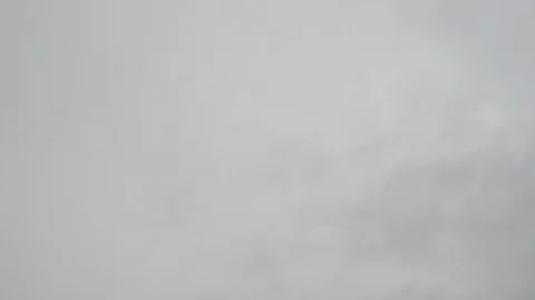 Tilt Down Sky Firehole River Yellowstone National Park 스톡 동영상 122224215