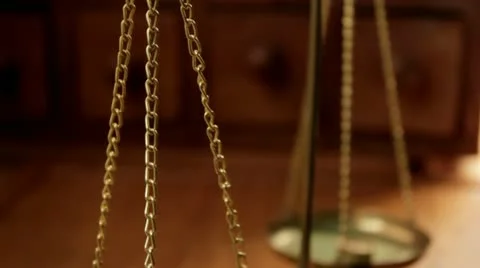 Tilt down to tea leaves Stock Footage 12025038