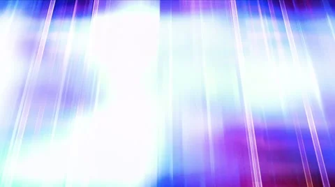 Tilt looping abstract Stock Footage 53828292